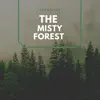 Stream & download Sounds of the Misty Forest - Single