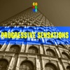 Progressive Sensations, Vol. 12