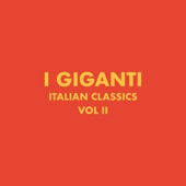 I Giganti - Sixteen Tons