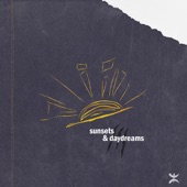 Sunsets & Daydreams (Instrumental) artwork