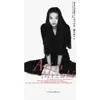 Anata No Sedai E Kuchizuke O - Single album lyrics, reviews, download