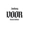 Door - Joeboy & Kwesi Arthur lyrics