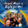 Hatz - Loving God, Loving Each Other