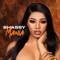 Konbinezon (feat. Nelo Ville) - Shassy lyrics