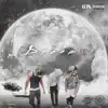 Dream (feat. D4 & PressureG) - Single album lyrics, reviews, download