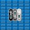Shane Ivers - Spark of Inspiration