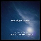 Piano Sonata No. 14 in C-Sharp Minor, Op. 27 "Moonlight" artwork