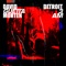 Detroit 3 AM (Radio Edit) - Single