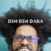 Dim Dim Daka artwork