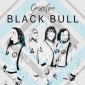 Black Bull (Radio Edit) artwork