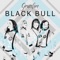 Black Bull (Radio Edit) artwork