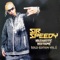 Mueve Ese Culo Pa Tras - Sir Speedy lyrics