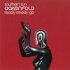 Southern Sun / Ready Steady Go - Single