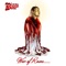 Arrogant Kings - Bizzy Bone lyrics