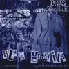 Blues Graffiti / Live And/Or Rare: The Hat Trick Era album lyrics, reviews, download