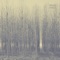 Sistema Solar - Juarez lyrics