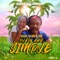 Plain & Simple - Single