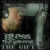 The Gift - Single album lyrics, reviews, download