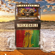Inolvidable - Farruko