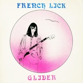 Glider (Planer / The Music of Our Lives / Love Is in Your Eyes) artwork