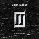 Majid Jordan - All I Do
