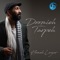 Doomieh Tarpeh - Homeh Lazar lyrics