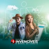 Pix - Single