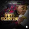 Iam Sorry (feat. Mapara a Jazz & Colano) - Ntosh Gazi lyrics