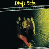 Dead Boys - All This and More