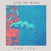 Kiss Me More (Piano Acoustic) artwork