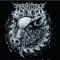 Slaughterhouse - Desolution lyrics
