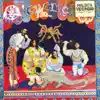 El Circo album lyrics, reviews, download