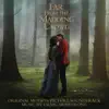 Far from the Madding Crowd (Original Motion Picture Soundtrack) album lyrics, reviews, download