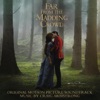 Far from the Madding Crowd (Original Motion Picture Soundtrack), 2015