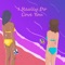 I Really Do Love You (feat. T Y and CTR Kay) - Wahozzy lyrics