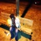 Amen (feat. Sly Foux) - 804E lyrics