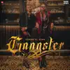 Gangster (feat. King) - Single album lyrics, reviews, download