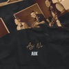 Adx - El Wiri Wiri