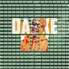 Futte Fynbo - DAKKE DAK
