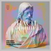 Musica Sequenza - Cello Suite in D Major, BWV 1012: 4. Sarabande
