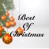 You're A Mean One, Mr. Grinch by Thurl Ravenscroft iTunes Track 11