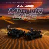 Motorbike (feat. Jackboy) - Single album lyrics, reviews, download