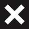 xx (Bonus Track Version)