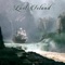 Lost Island - Phil Rey lyrics