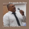 Un Regalo de Dios