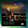 Hood Kings - Single album lyrics, reviews, download