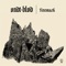 9900 Sodoma - Ondt Blod lyrics