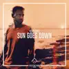 Stream & download Sun Goes Down (Acoustic Version) - Single