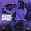 On Me Freestyle - Single