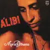 Alibi album lyrics, reviews, download